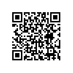 SN74AHCT16540DLR QRCode