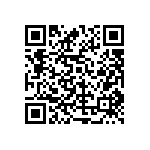 SN74AHCT16541DGVR QRCode