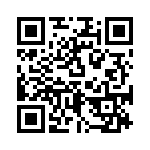 SN74AHCT174DBR QRCode