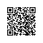 SN74AHCT174DGVRG4 QRCode