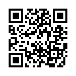 SN74AHCT174DR QRCode