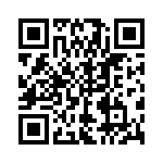 SN74AHCT174PWR QRCode