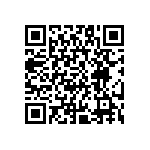 SN74AHCT1G02DBVT QRCode