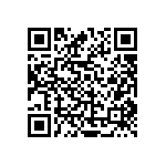 SN74AHCT1G125DCKR QRCode