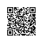 SN74AHCT1G125DCKT QRCode