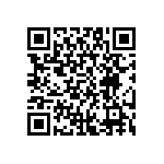 SN74AHCT1G14DCKR QRCode