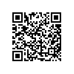 SN74AHCT1G14DCKRG4 QRCode