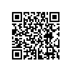 SN74AHCT1G32DCKR QRCode