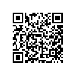 SN74AHCT1G86DBVR QRCode