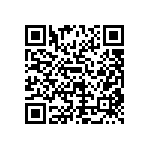SN74AHCT240NSRE4 QRCode