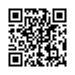 SN74AHCT240PW QRCode