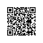 SN74AHCT240PWE4 QRCode