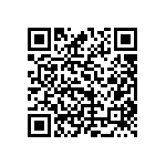 SN74AHCT244DWG4 QRCode