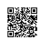 SN74AHCT244QDWRG4 QRCode