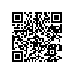 SN74AHCT244QPWRG4 QRCode