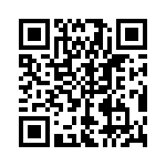 SN74AHCT245DW QRCode