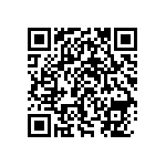 SN74AHCT245PWG4 QRCode