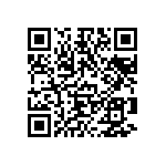SN74AHCT273DWG4 QRCode