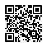 SN74AHCT273DWR QRCode