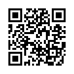 SN74AHCT32DE4 QRCode