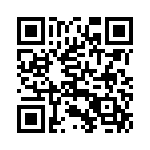 SN74AHCT32DGVR QRCode