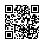 SN74AHCT32PWG4 QRCode