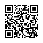 SN74AHCT32QPWR QRCode