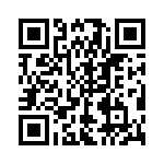 SN74AHCT367D QRCode