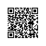 SN74AHCT367DBRE4 QRCode