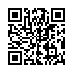 SN74AHCT367DR QRCode