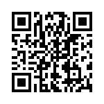 SN74AHCT367NSR QRCode