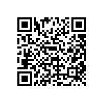 SN74AHCT367NSRE4 QRCode