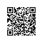 SN74AHCT367NSRG4 QRCode