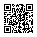 SN74AHCT367PW QRCode