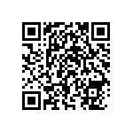 SN74AHCT367PWG4 QRCode