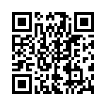 SN74AHCT367PWR QRCode