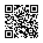 SN74AHCT373DWR QRCode