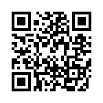 SN74AHCT373N QRCode