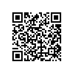 SN74AHCT374DGVRE4 QRCode