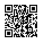 SN74AHCT374PW QRCode