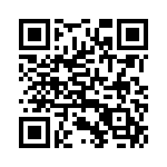 SN74AHCT374PWR QRCode