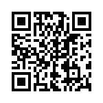 SN74AHCT540DBR QRCode