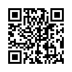 SN74AHCT540DW QRCode