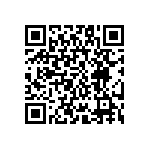 SN74AHCT540NSRE4 QRCode