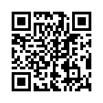 SN74AHCT540PW QRCode