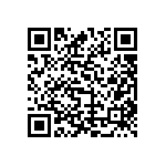 SN74AHCT541DGVR QRCode