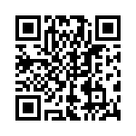 SN74AHCT541NSR QRCode