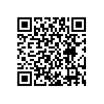 SN74AHCT541PWRE4 QRCode