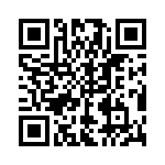 SN74AHCT573DW QRCode