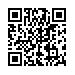 SN74AHCT574DBR QRCode